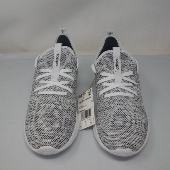 adidas cloudfoam db0695